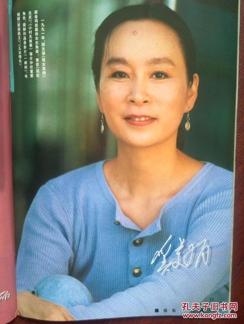 牛津大学罗斯金学院本科毕业证